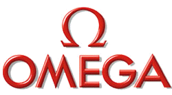 logo-omega-2011