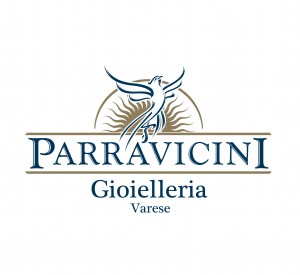 00_Logo-Parravicini-Varese