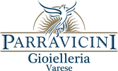 Gioielleria Parravicini