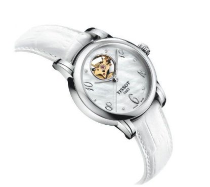 Tissot-Lady-Heart-automatico