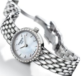 Tissot-Lovely1