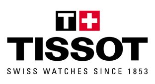 Tissot-logo