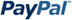 logo-PayPal