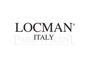 Logo-Locman