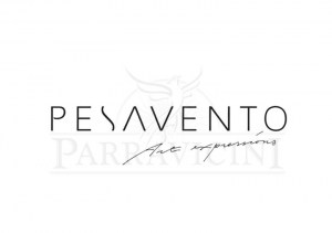 Logo-PV