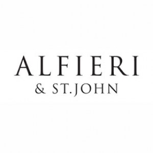 logo-alfieri