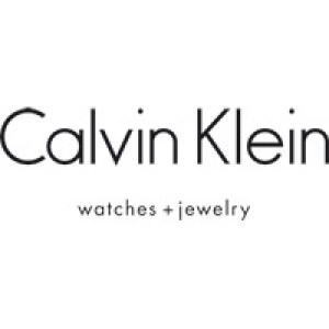 logo-calvin-klein