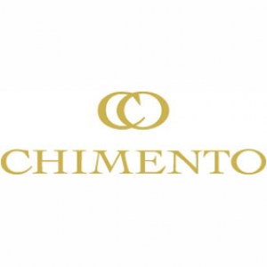 logo-chimento-oro8