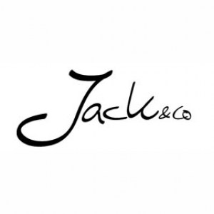 logo-jack-e-co1