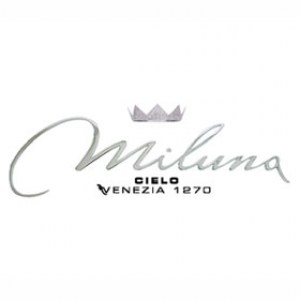 logo-miluna92