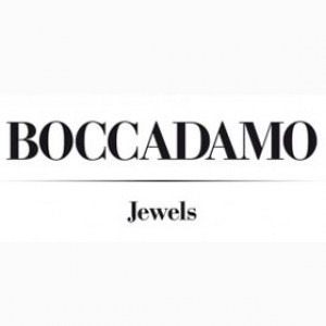 logo-boccadamo-nero