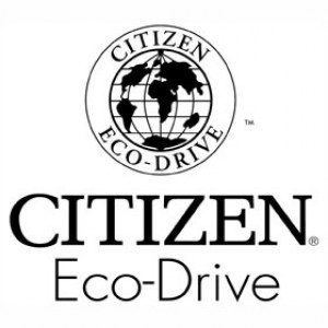 logo-citizen-eco-drive