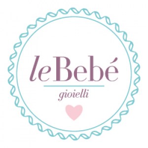 logo-le-bebe