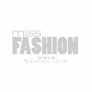 logo-miss-fashion