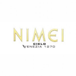 logo-nimei