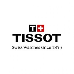 logo-tissot