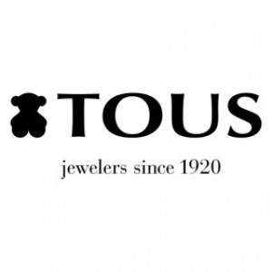 logo-tous