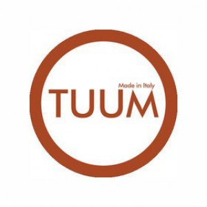 logo-tuum