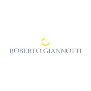 roberto-giannotti