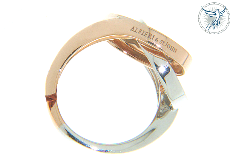 Alfieri anelli sales