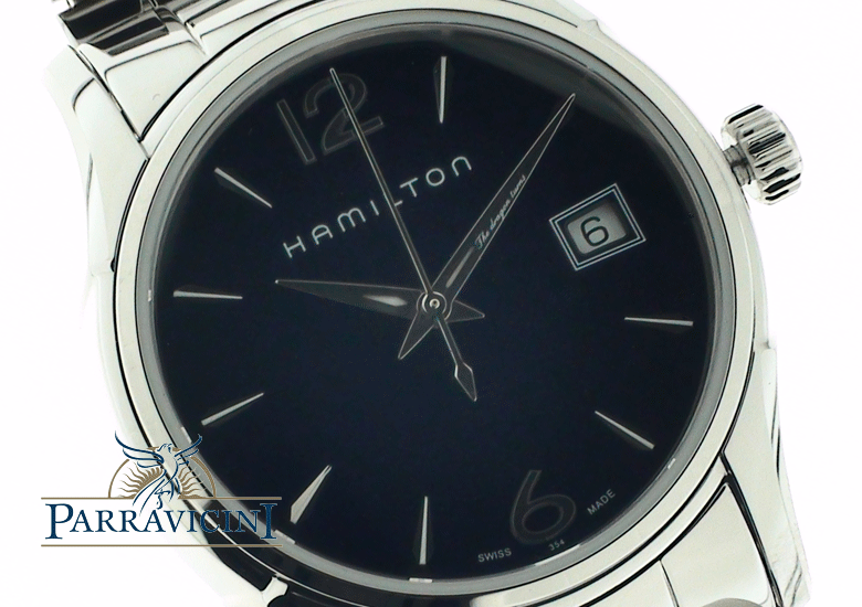H32351135 sales
