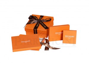 00_Packaging7