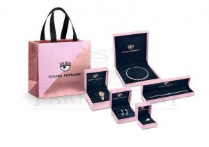 00_Packaging_chiara_ferragni227