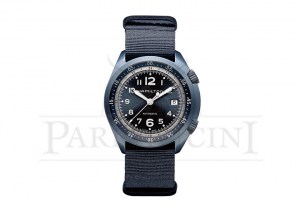 00_h80495845-pioneer-alumin