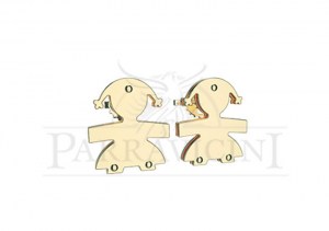 00_orecchini-a-lobo_lbb052_