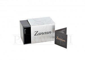 00_packaging57