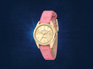 01_R1951100501_Blu
