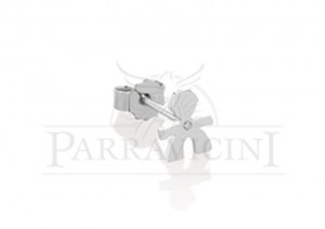 01_orecchini-mono-le-bricio