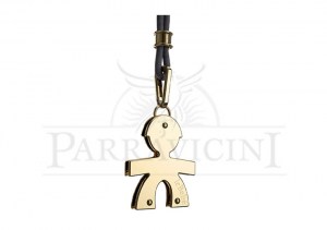02_lbb005_i-cuccioli_maschi_og