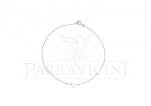 03_18K-BR-02