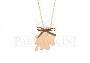08_CL.001.QUAD-S_Collana-lu