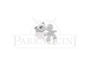 08_orecchini-mono-le-bricio