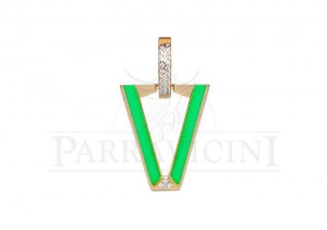 12_DVF-OR-LU5--VERD