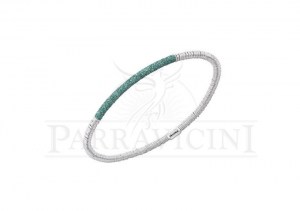 130_WPSCB011