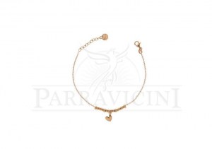 20_BR-002-1SOG-CUO