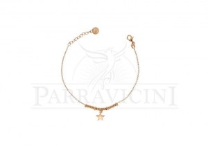 21_BR-002-1SOG-STE