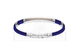 21_EXB758R-BL_Bracciale