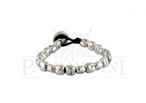 23_PUL0109METX_Bracciale
