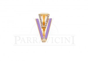 32_DVF-RI-10-11-12--28