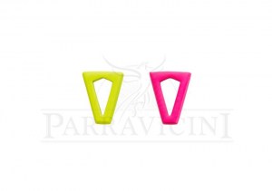 36_DVF-OR-LO2