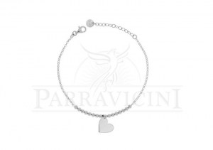 44_BR-1SOGG-PL-CUORE-RH