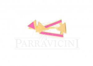 58_DVF-OR-LO7