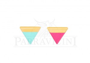 60_DVF-OR-LO9