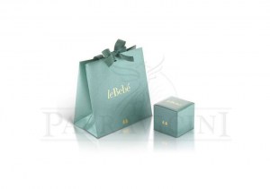 83_Pack-oro