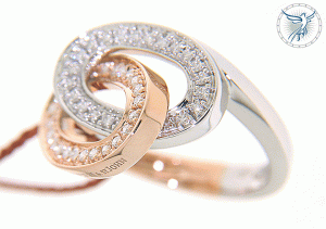 ALFIERI_ANELLO_IN_ORO_BIANCO_E_ORO_ROSA_CON_DIAMANTI_2546A10_4