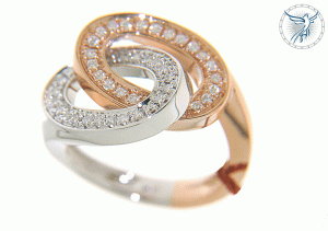 ALFIERI_ANELLO_IN_ORO_BIANCO_E_ORO_ROSA_CON_DIAMANTI_2546A10_5